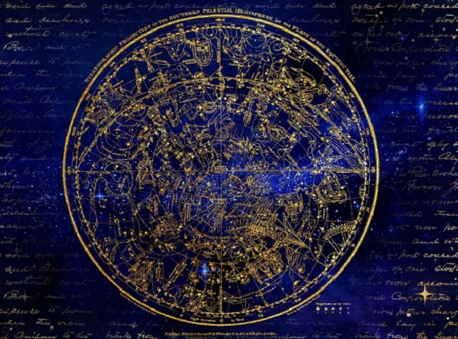 OROSCOPO MENSILE O ANNUALE